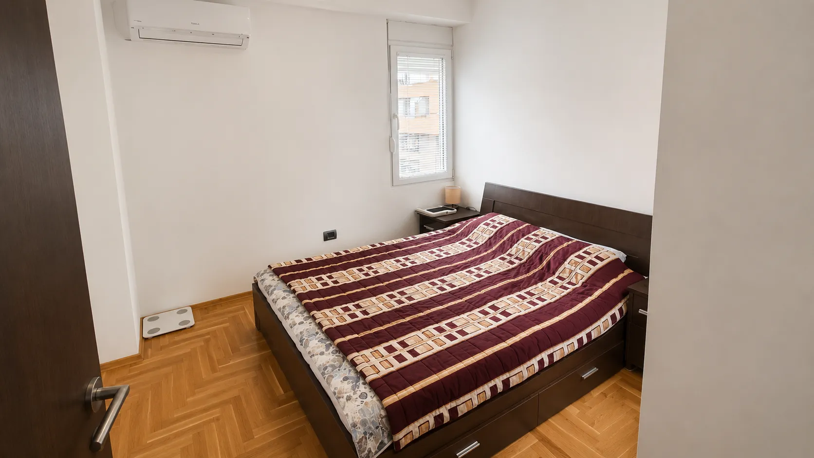 Slika nekretnine 2