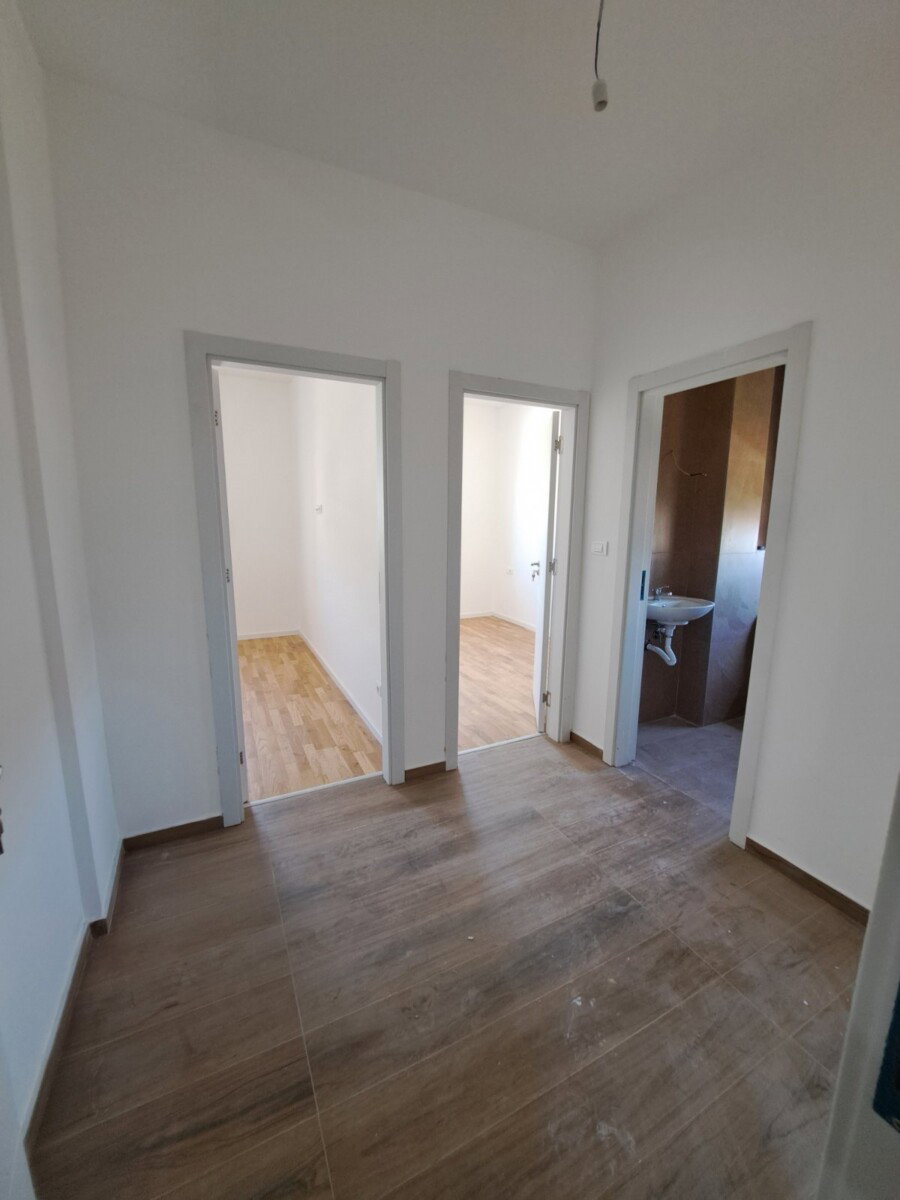 Slika nekretnine 4