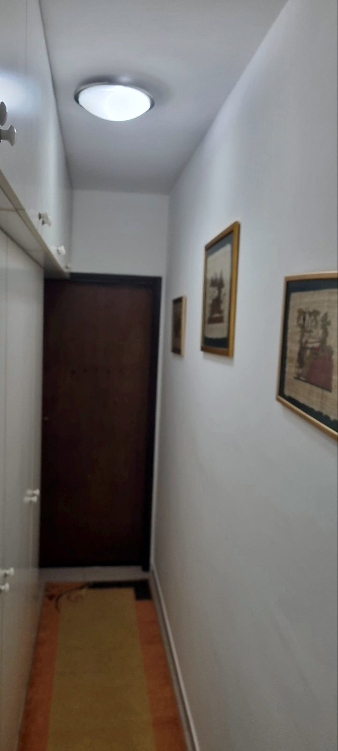 Slika nekretnine 11