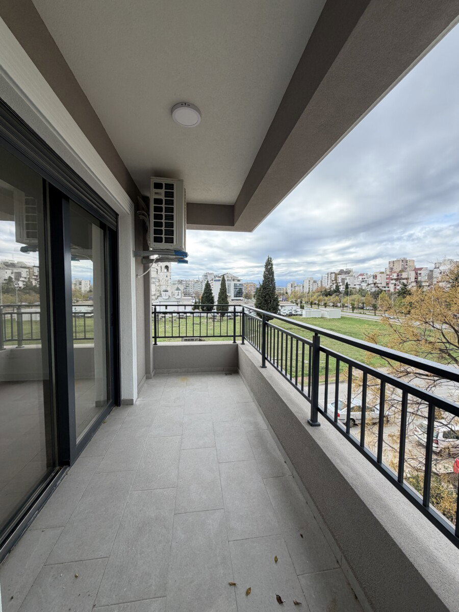 Slika nekretnine 2