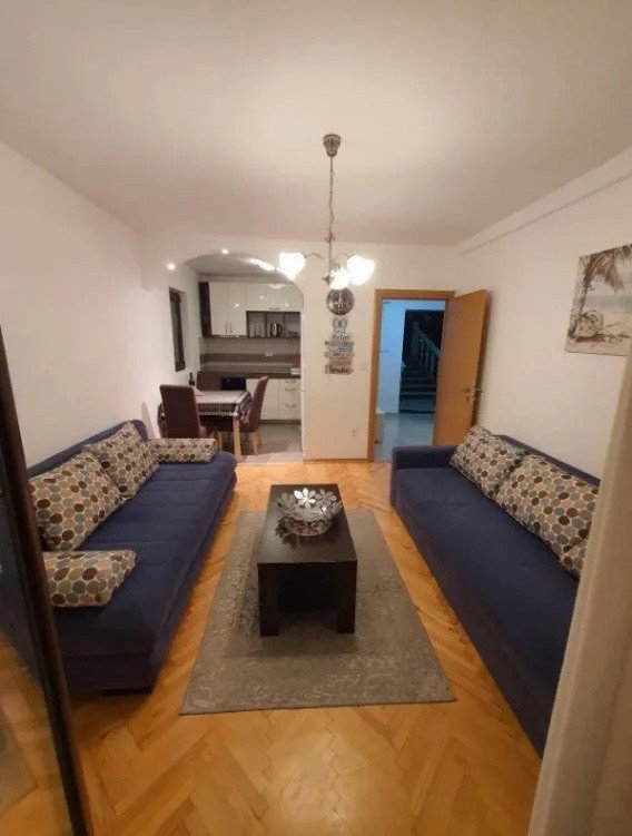 Rent - Apartment Budva, Bijeli Do