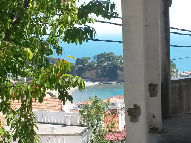 Slika nekretnine 12