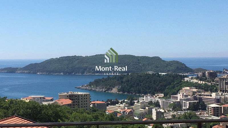 Prodaja - Kuća Budva, Ivanovići