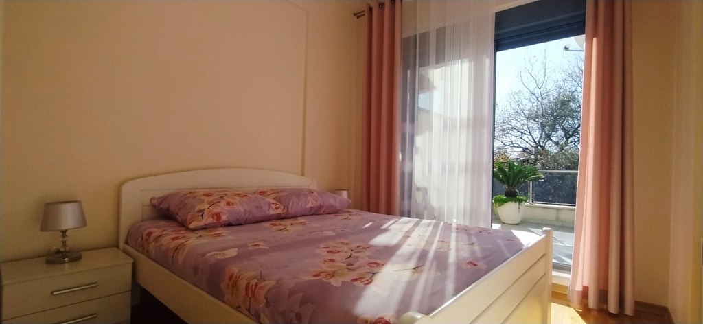 Slika nekretnine 4