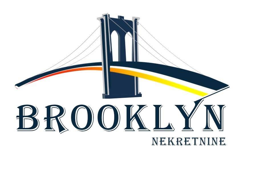 Brooklyn agencija