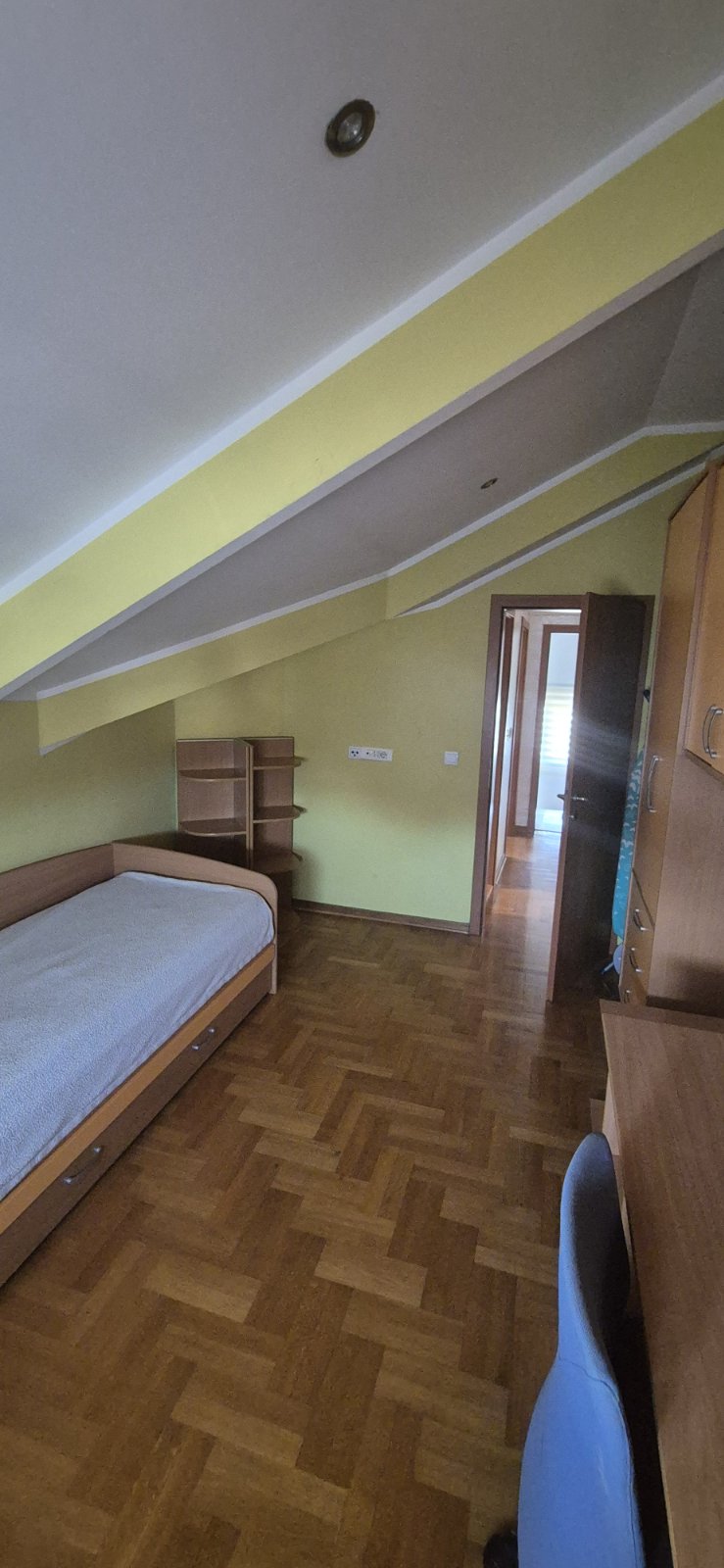 Slika nekretnine 20