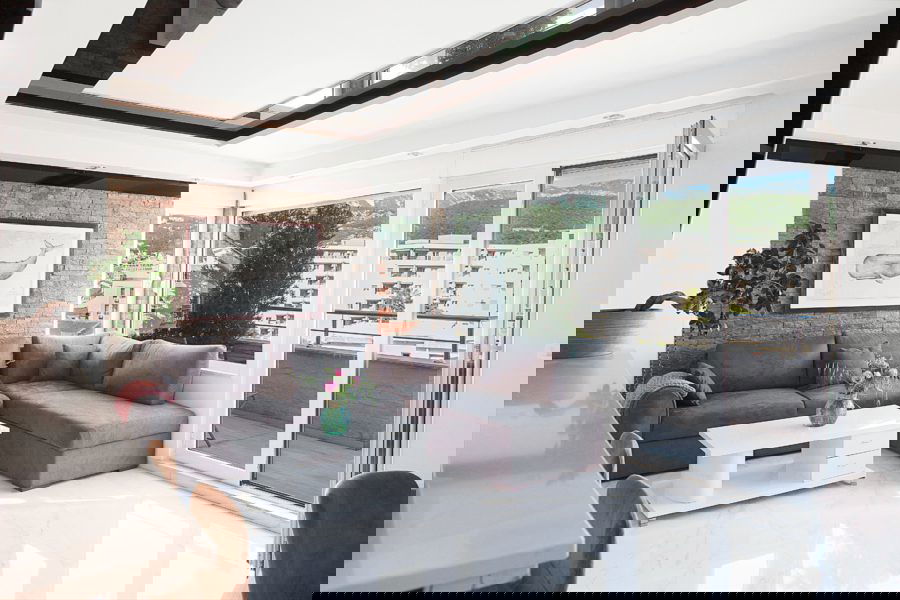 96241aca-d66b-41a7-88ef-17452fb061b4.jpg