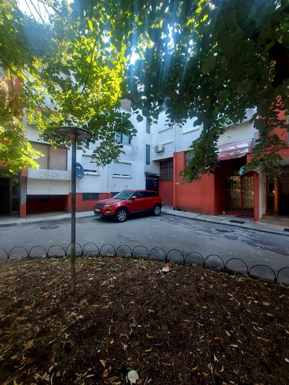 Slika nekretnine 18