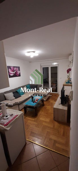 Izdavanje - Stan Budva, Budva