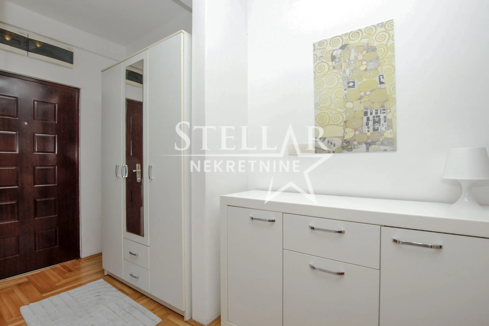 Slika nekretnine 8