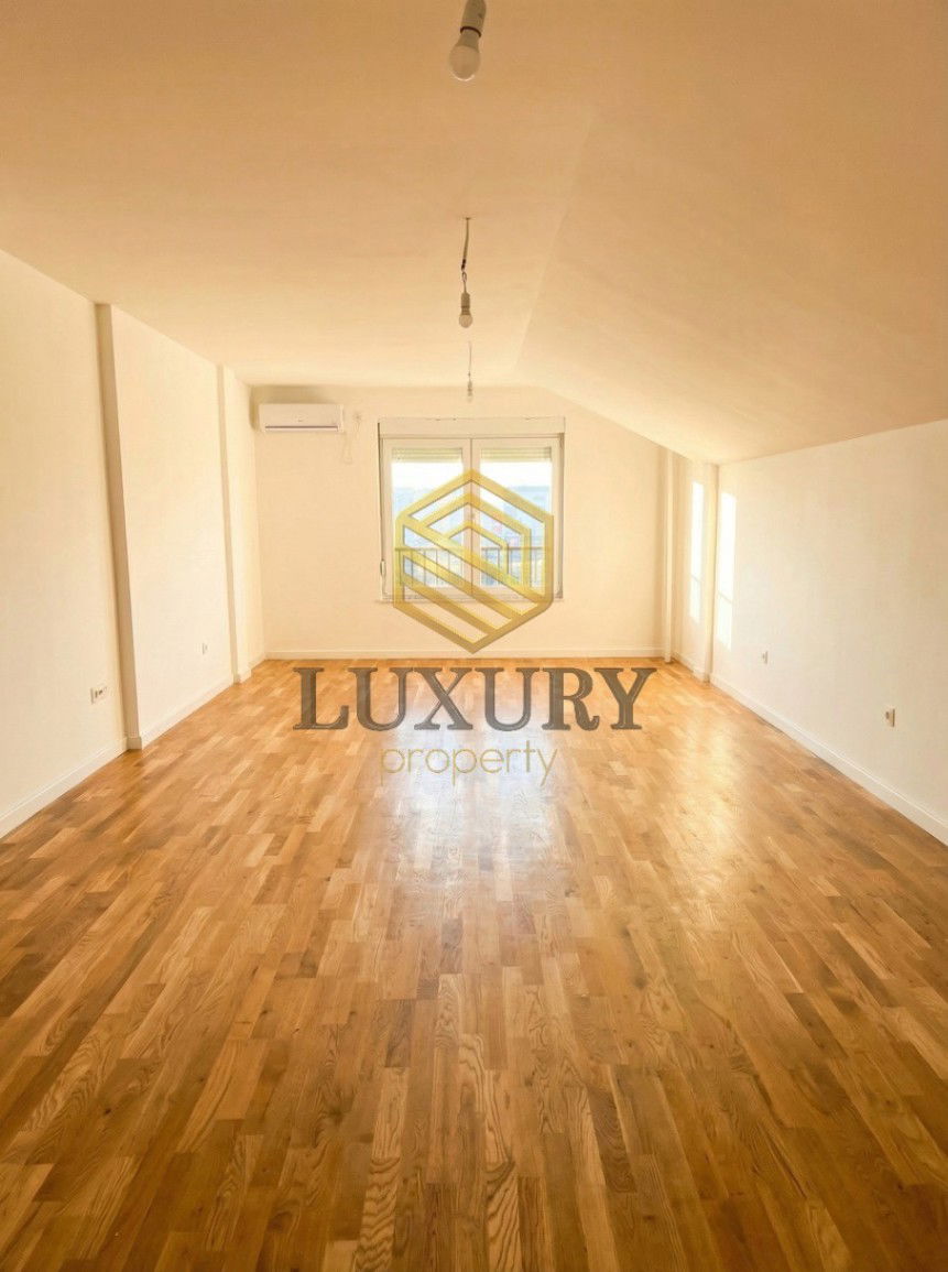 Продаж - Квартира Podgorica, Zabjelo