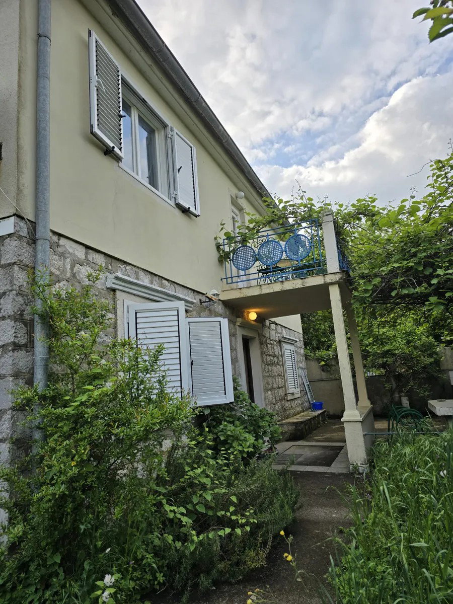 Slika nekretnine 2