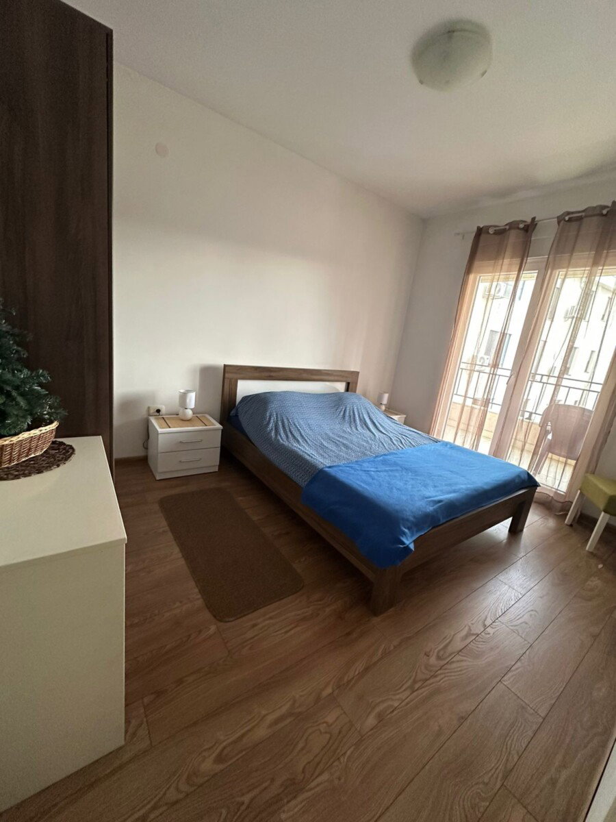Slika nekretnine 4