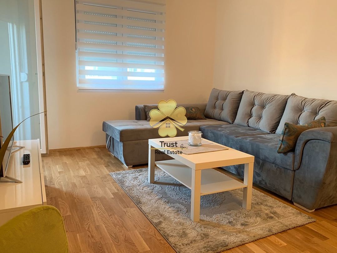 Izdavanje - Stan Podgorica, Stari Aerodrom