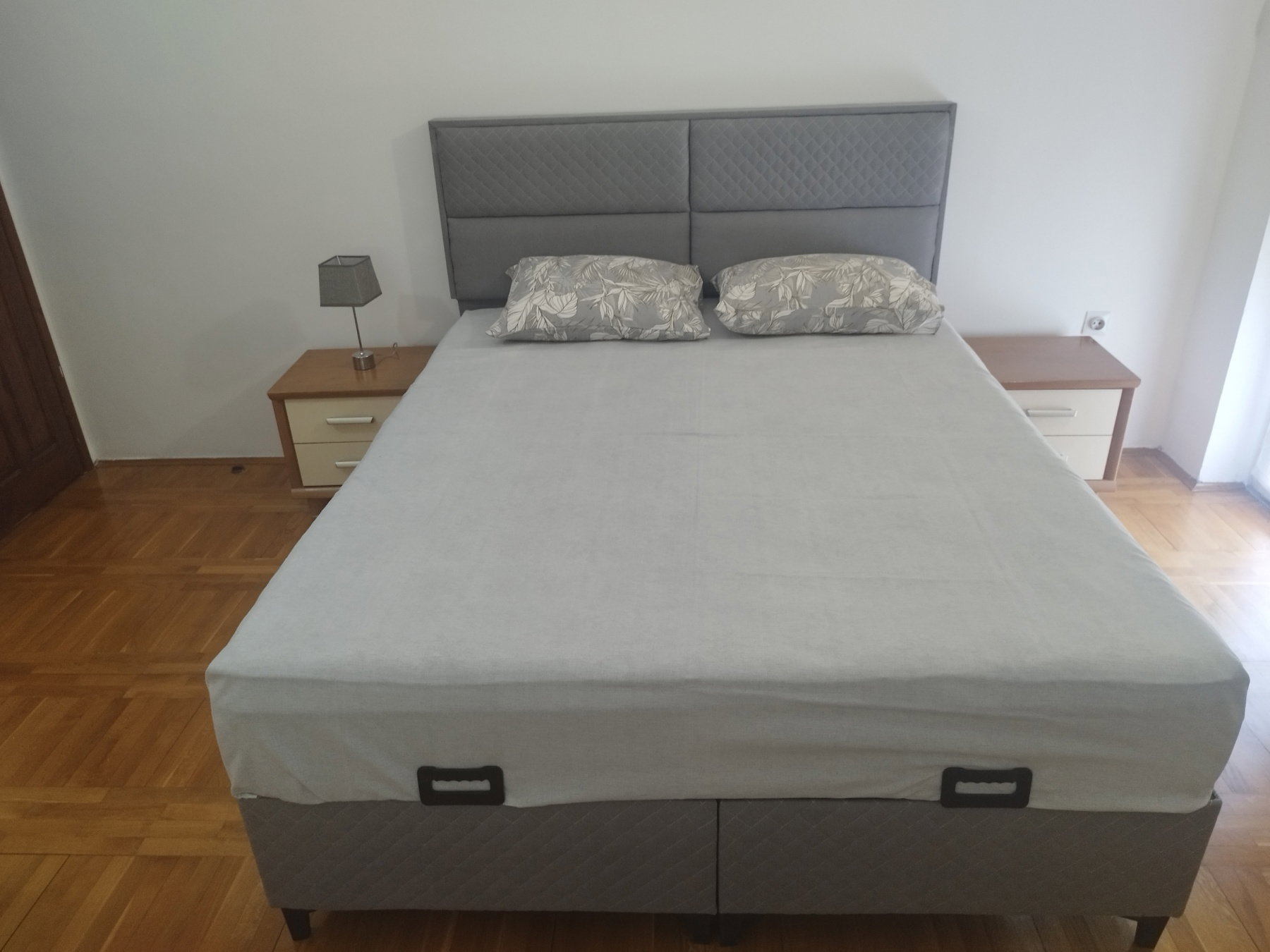 Slika nekretnine 8