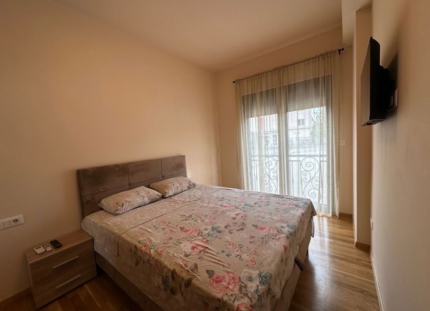 96ab7923-4ca6-4c29-95af-c407bd54d588.jpg