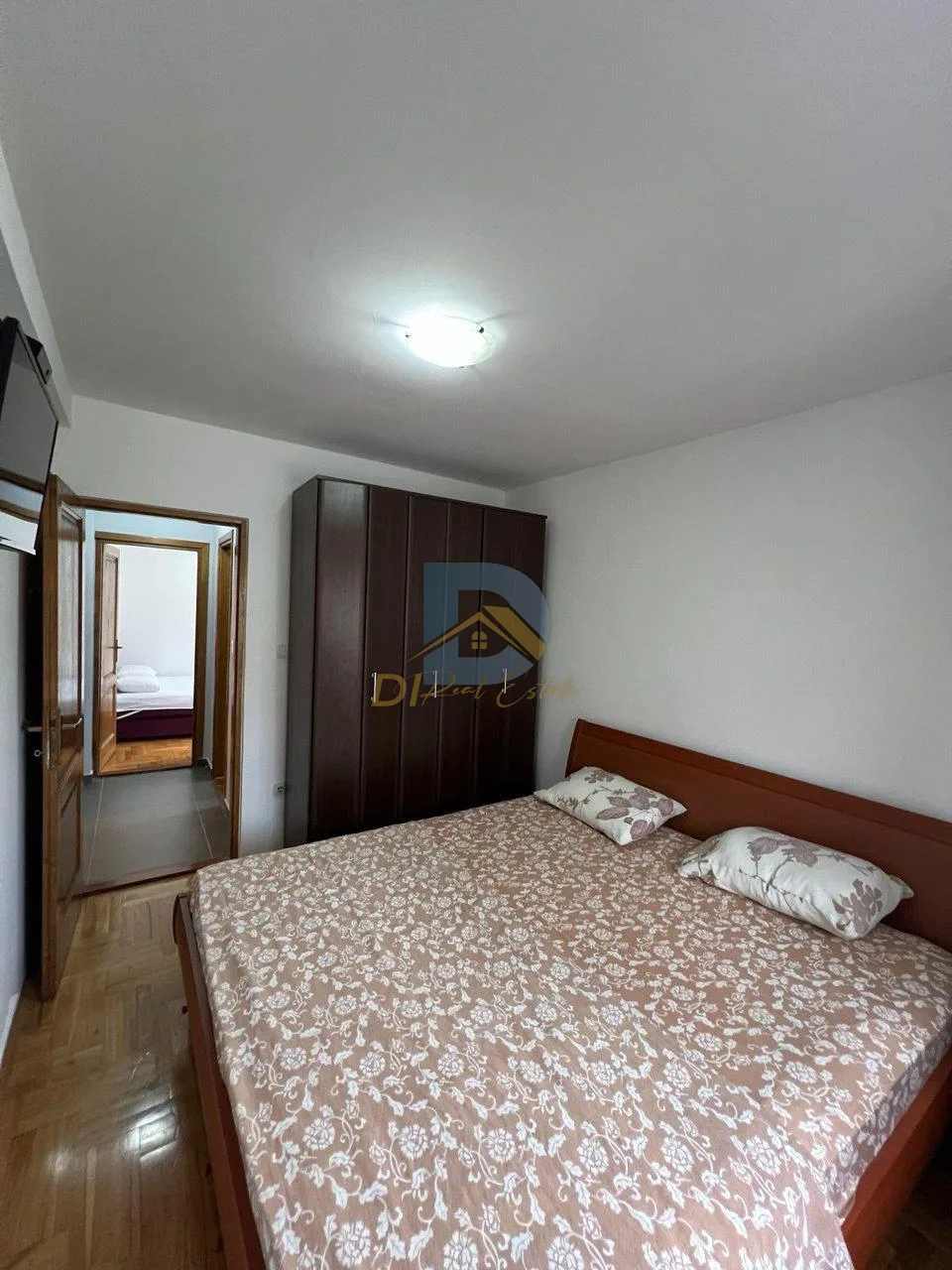 Slika nekretnine 3