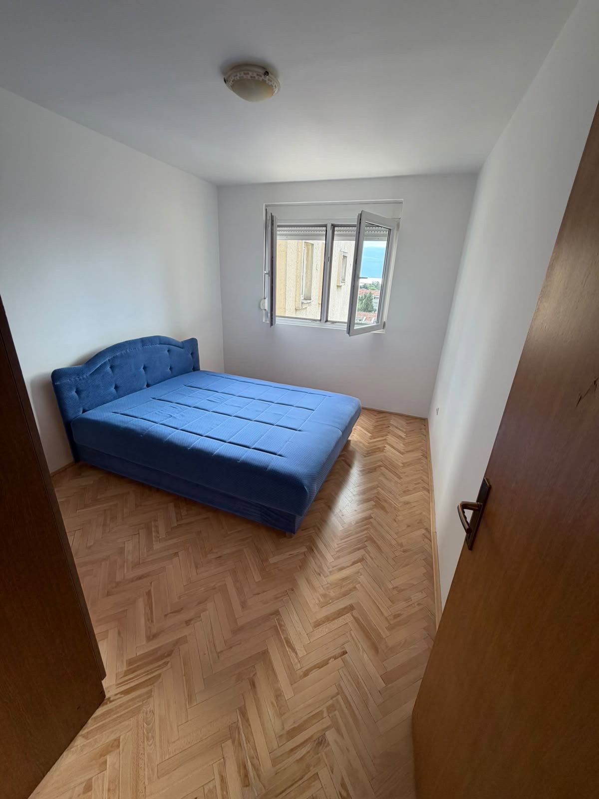 Slika nekretnine 5
