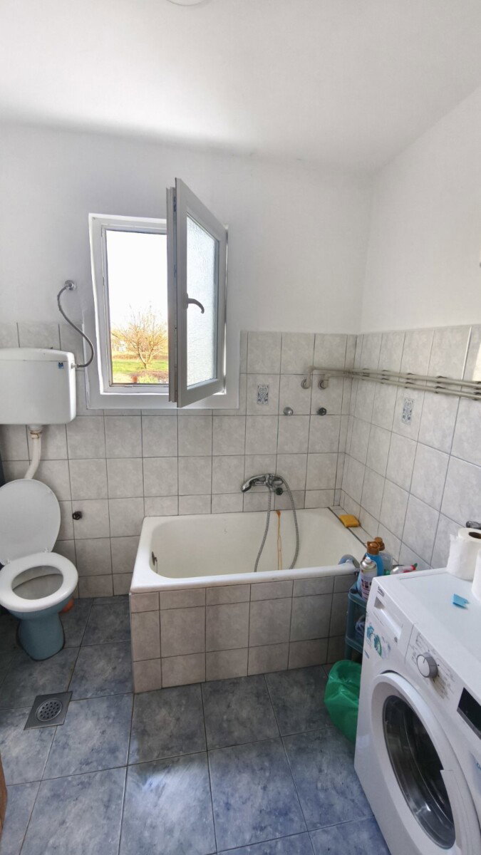 Slika nekretnine 18