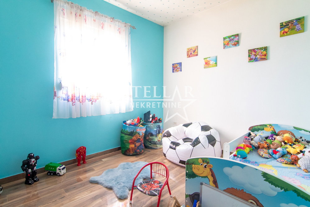 96d473b5-9655-4ea1-98d0-692d2828cca3.jpg