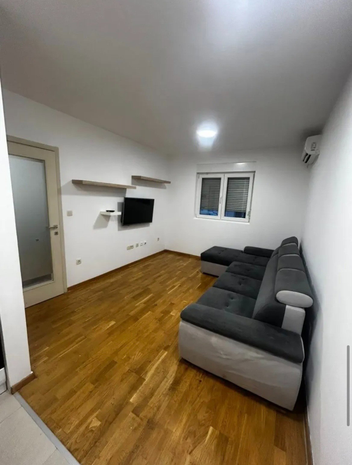 Продаж - Квартира Podgorica, Zabjelo