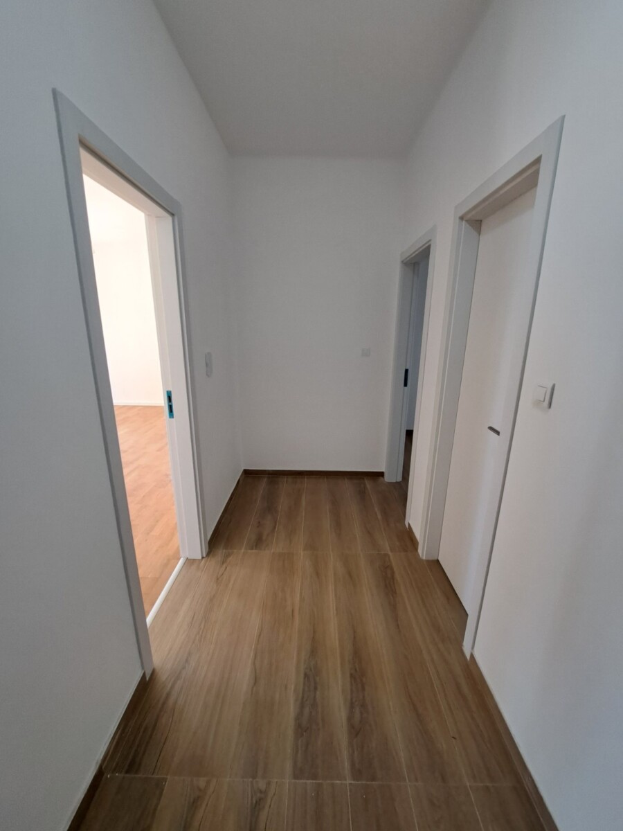 Slika nekretnine 5