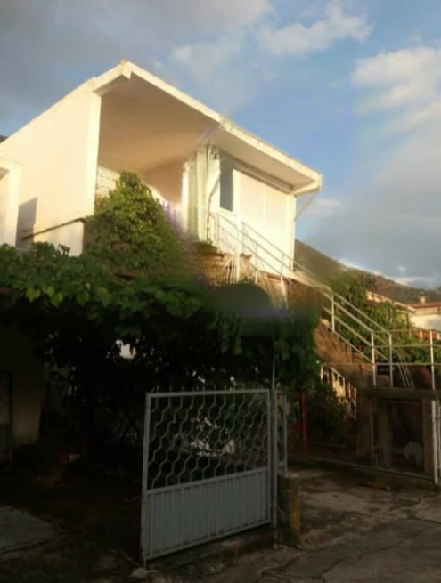 Slika nekretnine 5