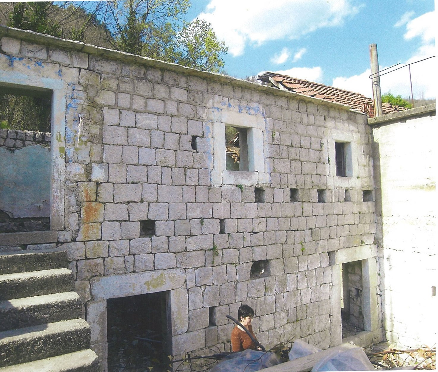 Slika nekretnine 2
