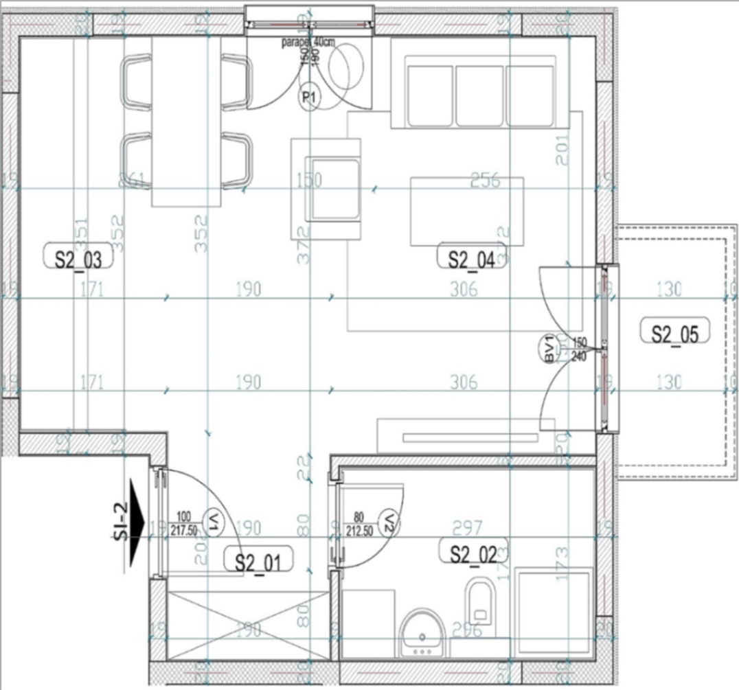 970f55f2-ab3d-4327-aeb0-f52c8ca50b36.png