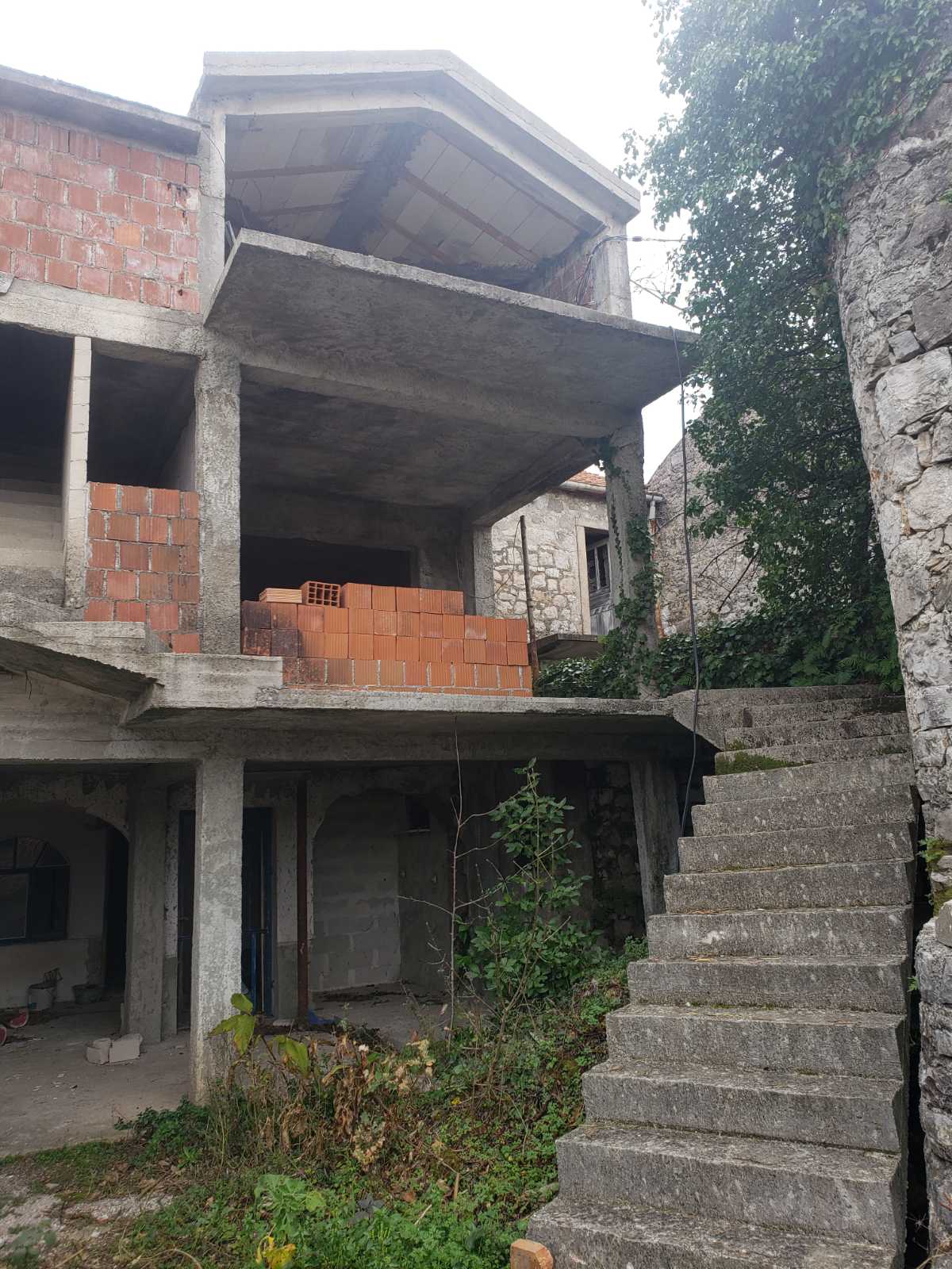 Slika nekretnine 3