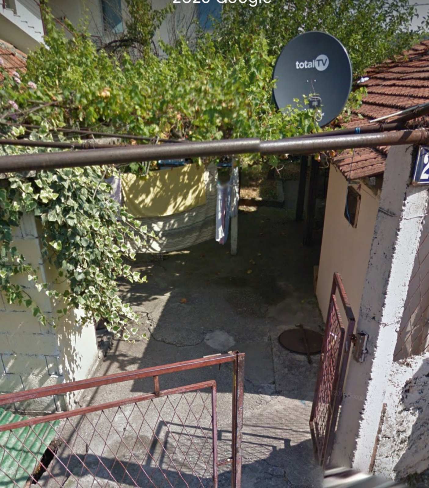 Продаж - Земля Podgorica, Drac