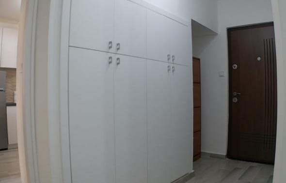 Slika nekretnine 10