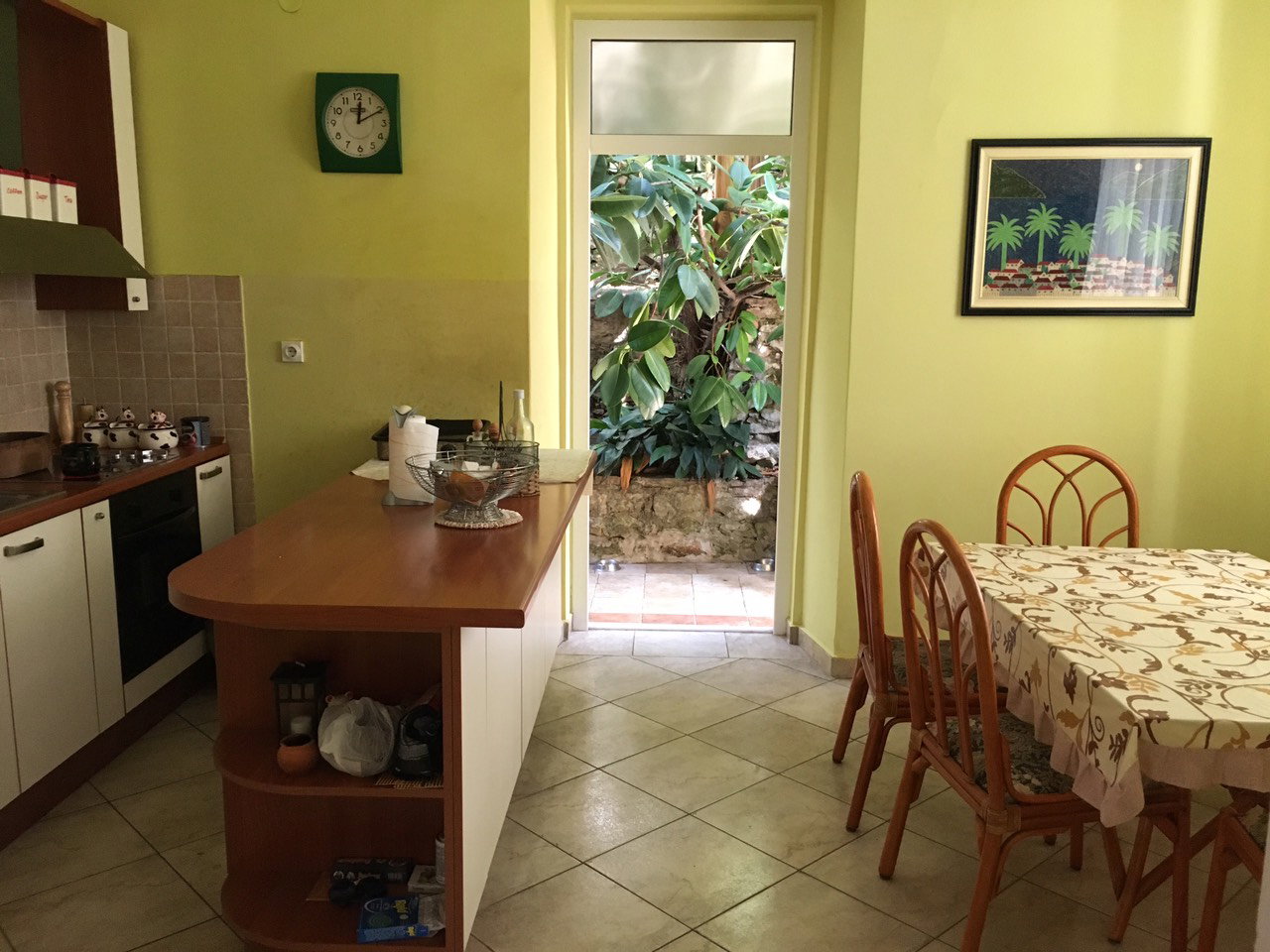 Satış - Ev Herceg Novi, Herceg Novi