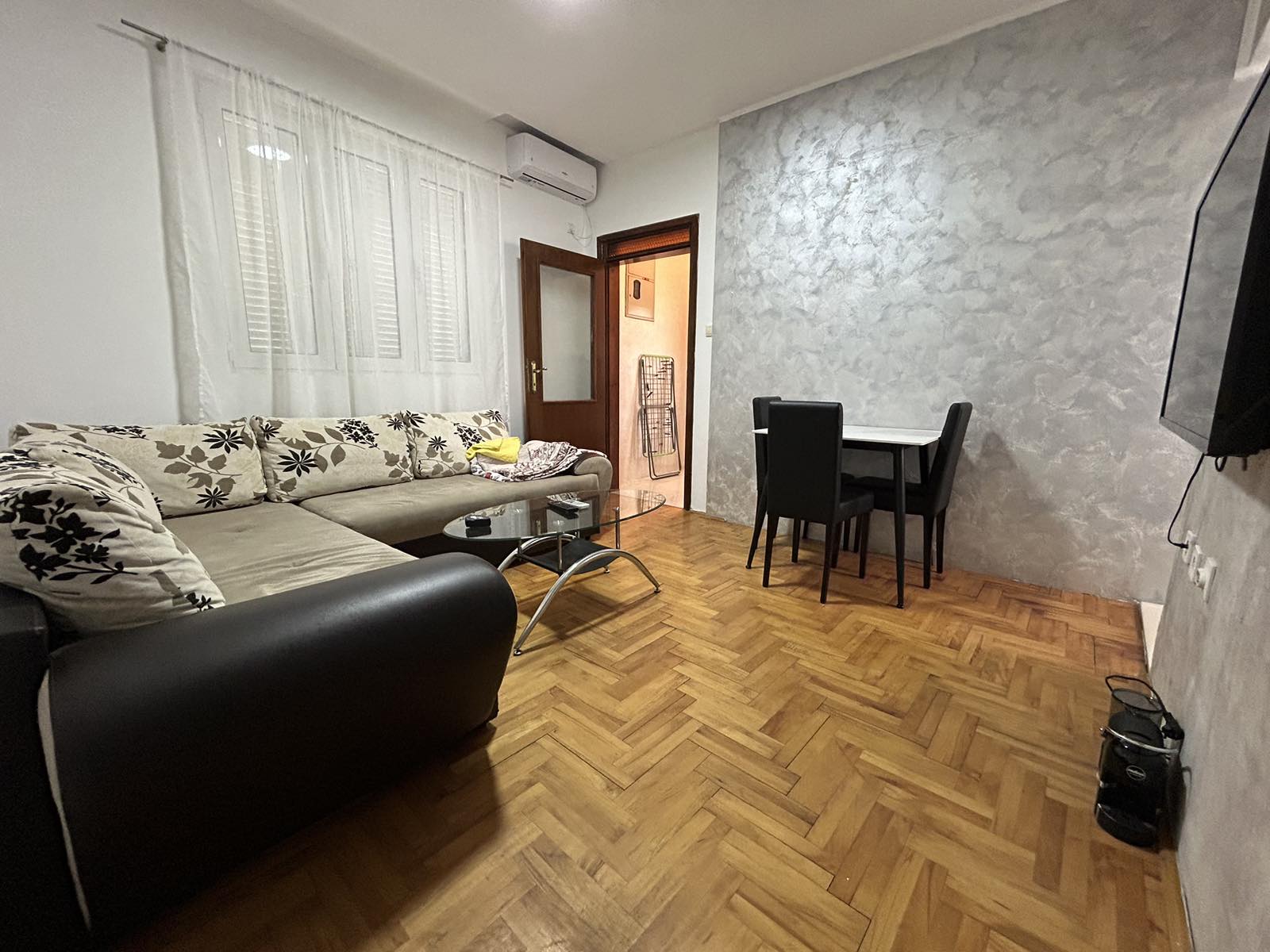 Slika nekretnine 3
