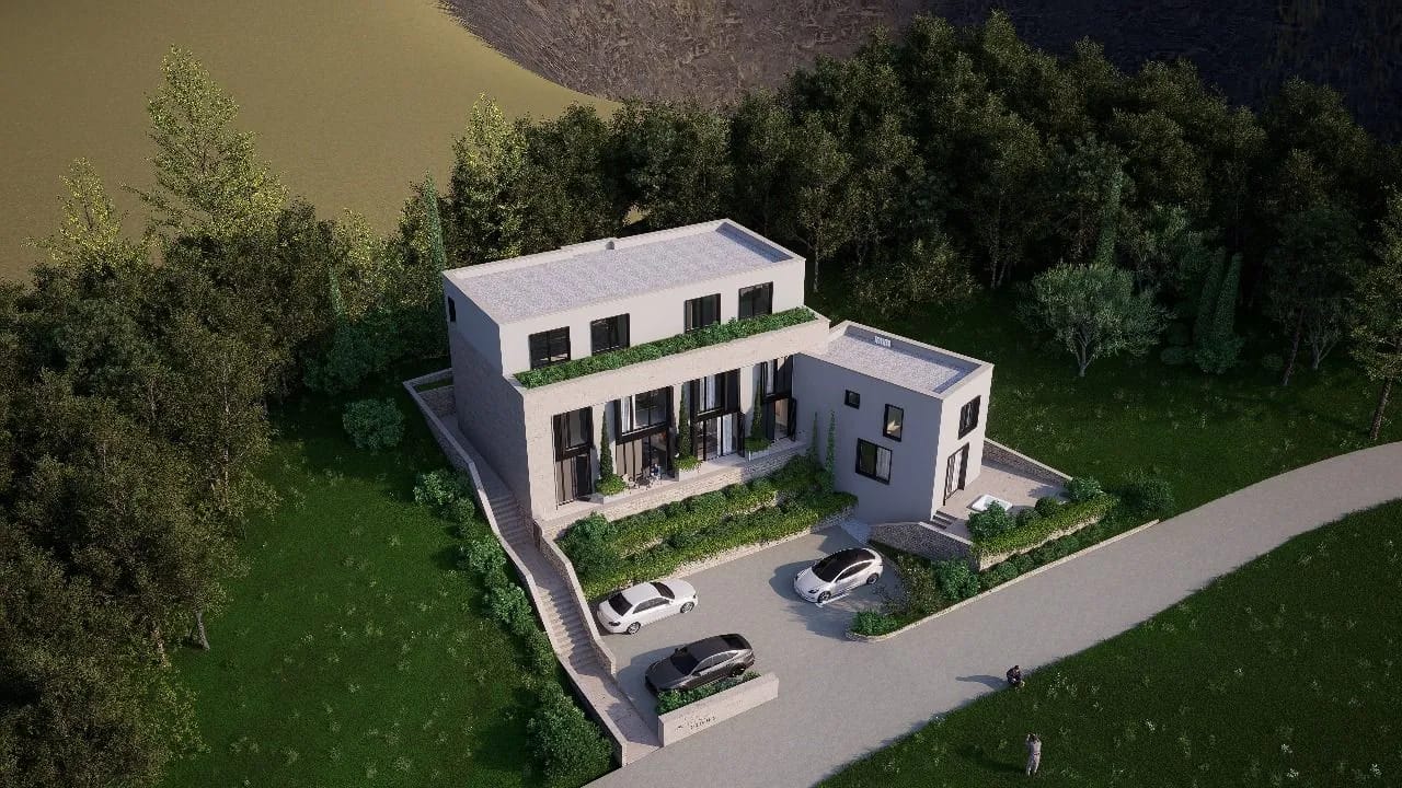 Slika nekretnine 10