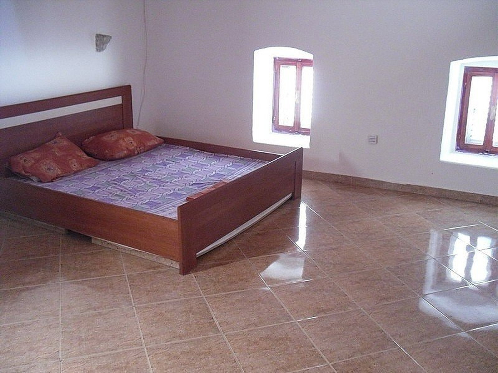 Slika nekretnine 6