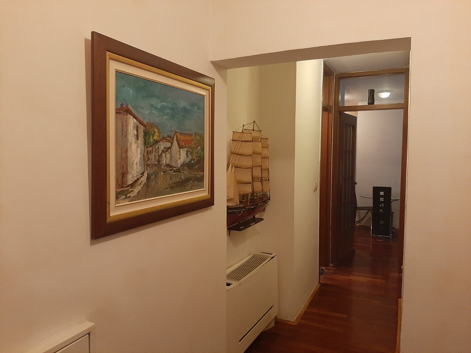 Slika nekretnine 9