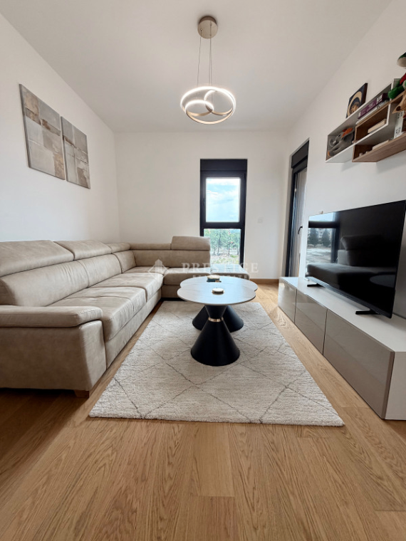 Kiralık - Daire Podgorica, City Kvart