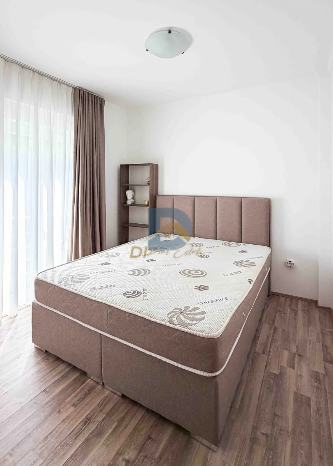 Slika nekretnine 12