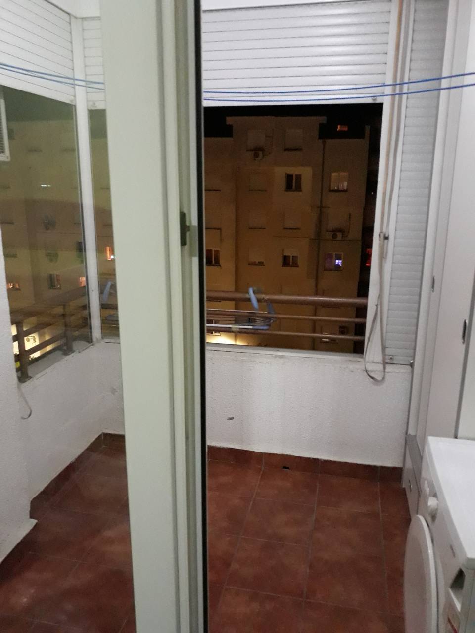Slika nekretnine 9