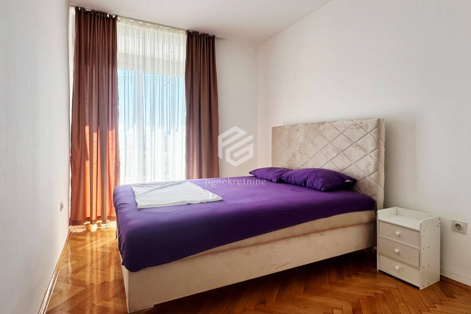 Slika nekretnine 9