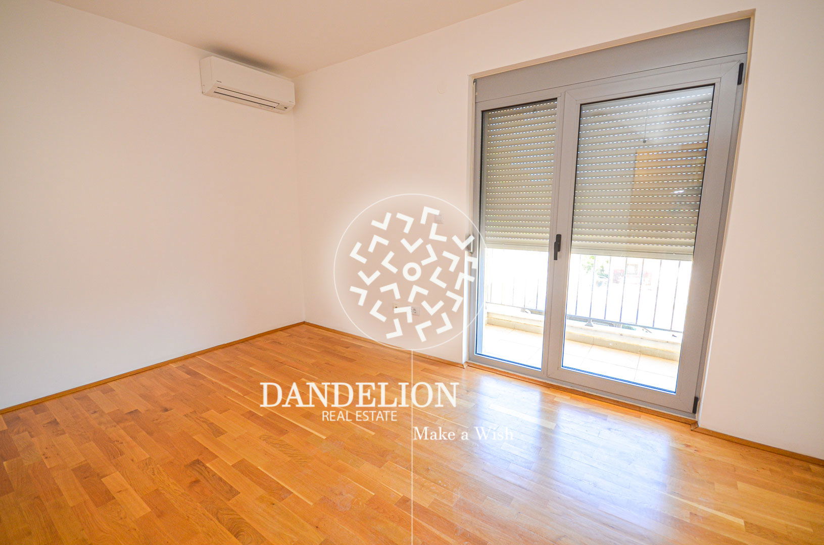 977b9968-9ddb-410e-a83a-a22fe82fed3c.jpg