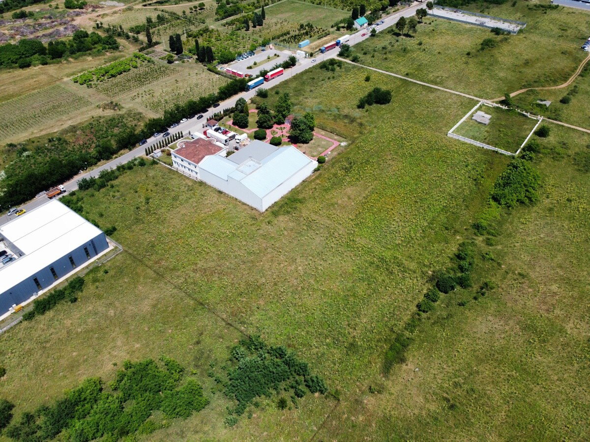 Slika nekretnine 3