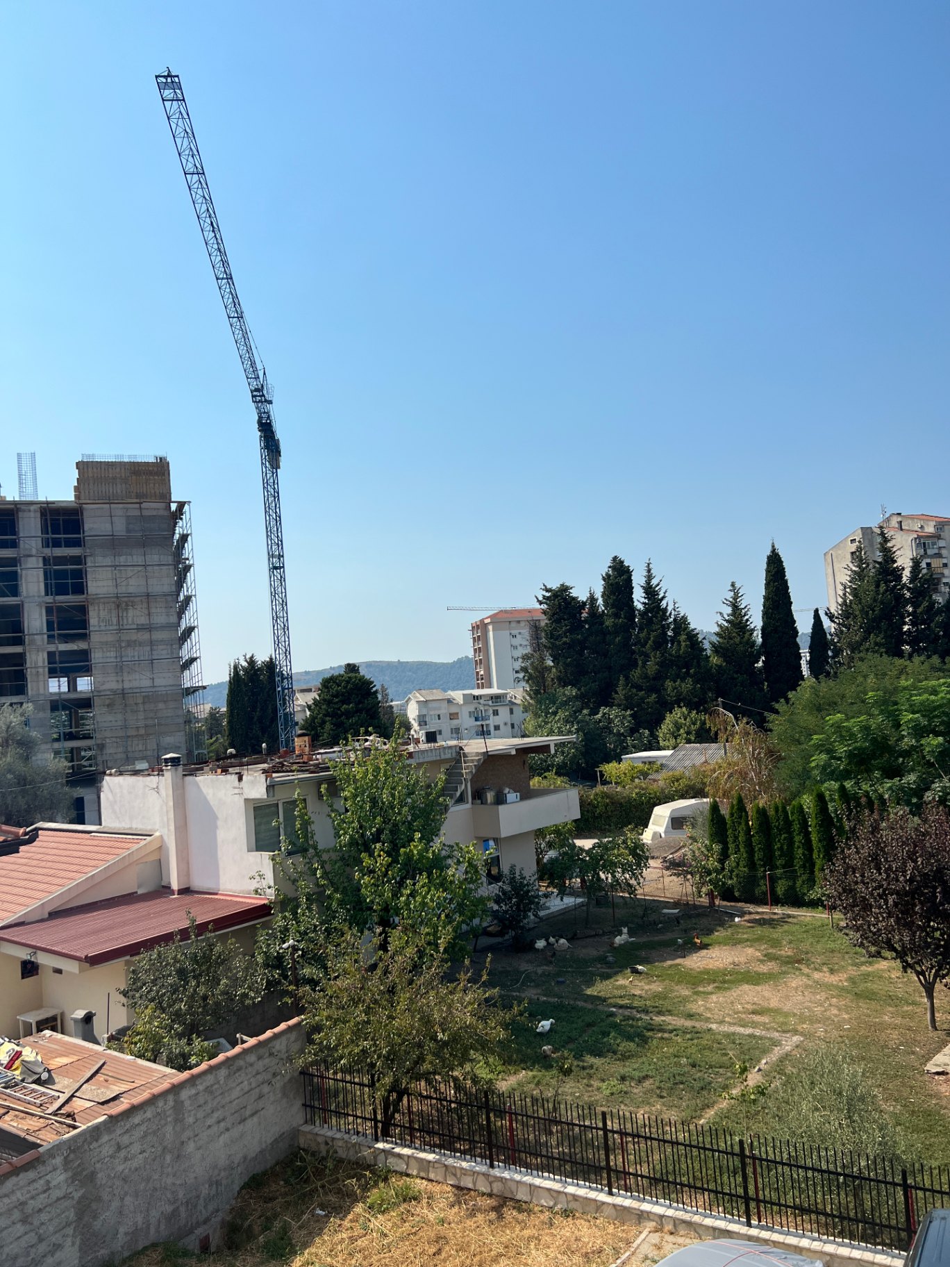 Slika nekretnine 6