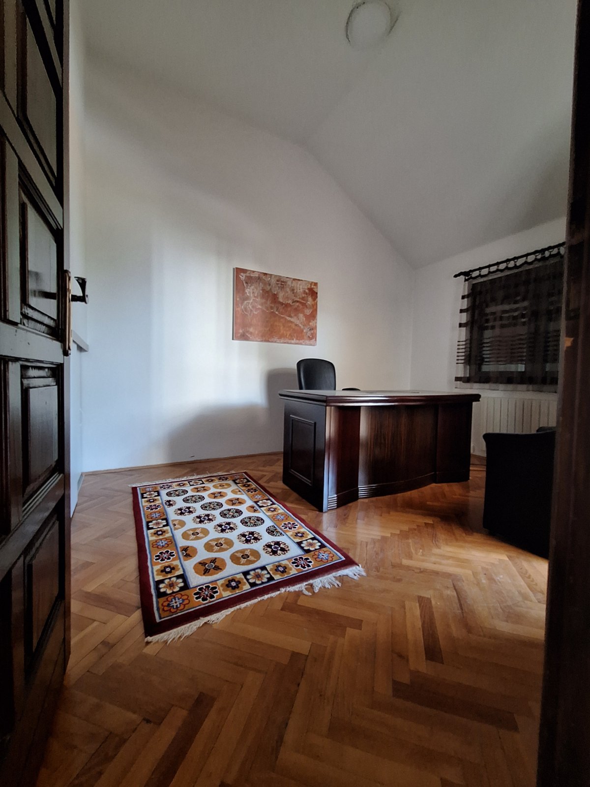 Slika nekretnine 16