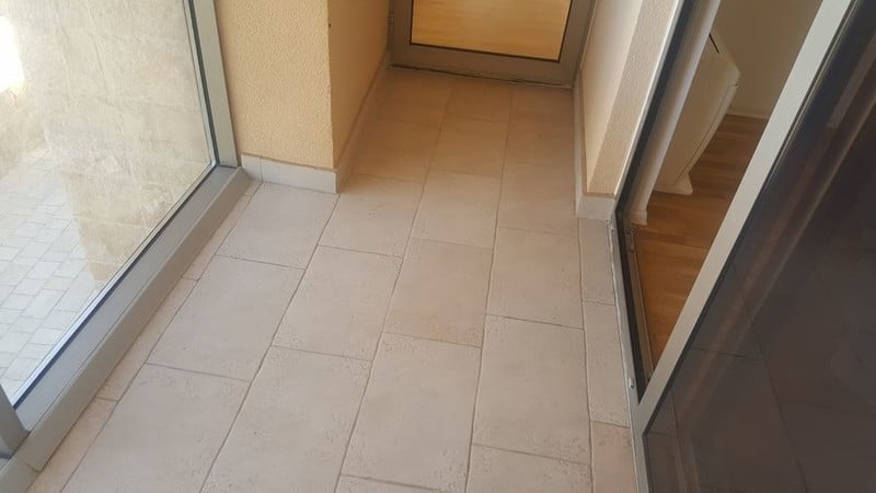 Slika nekretnine 13