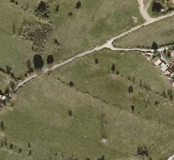 Prodaja - Zemljište Podgorica, Donja Gorica