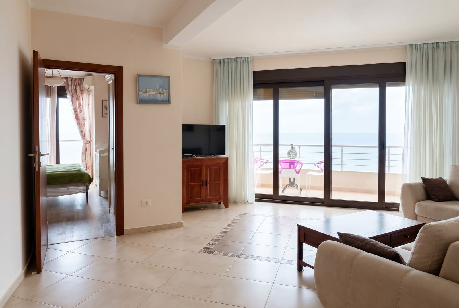 Sale - Apartment Bar, Ostalo