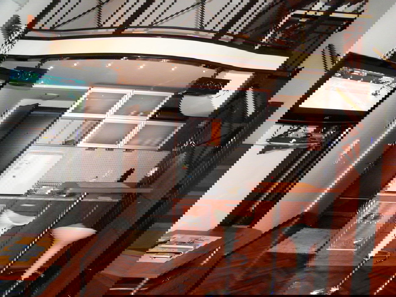 97b1020d-bf1d-495a-9083-1e7f755ff5fd.jpg