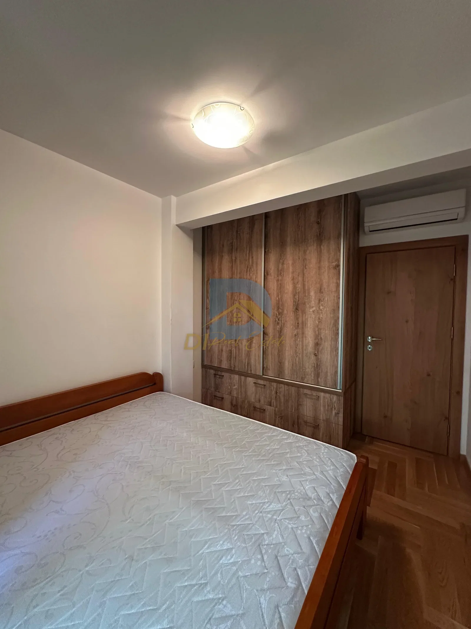 Slika nekretnine 10